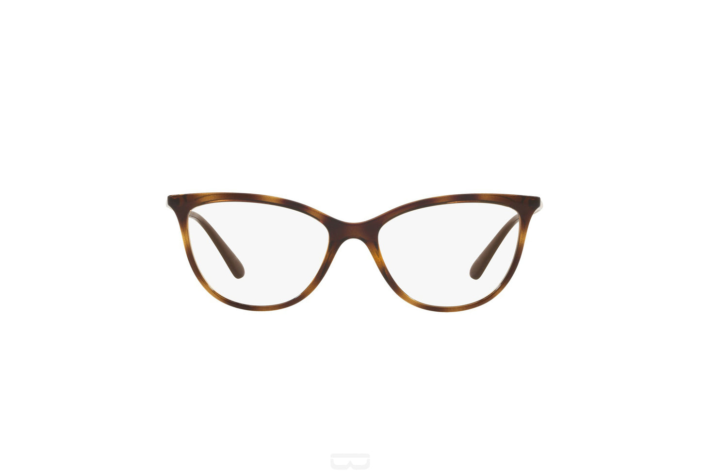 VOGUE Frame - VO5239