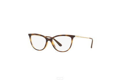 VOGUE Frame - VO5239