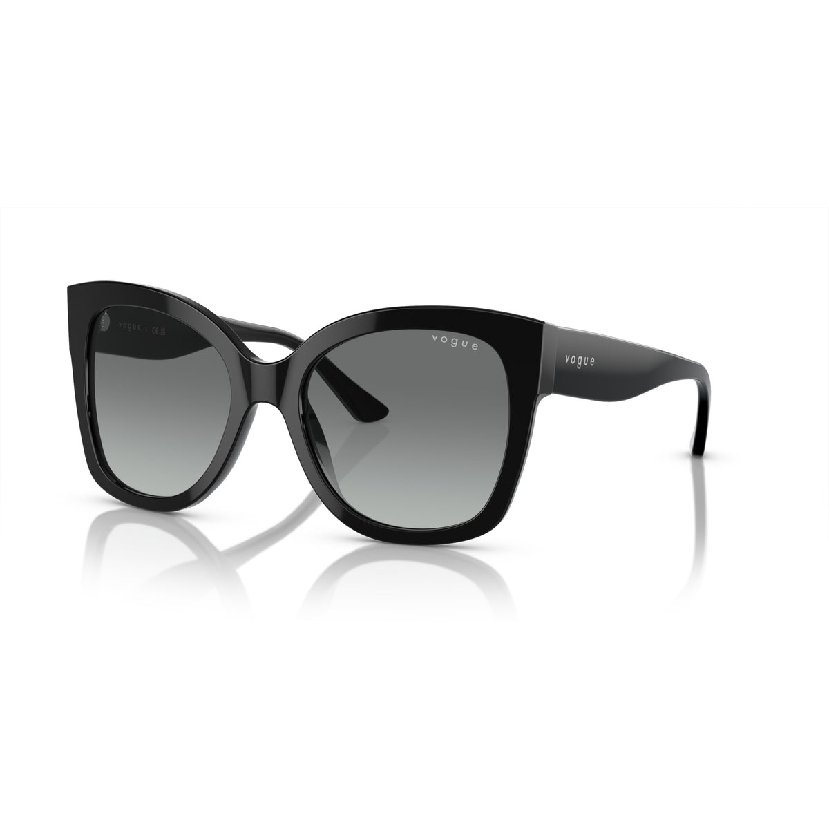 VOGUE Sunglasses - VO5338S (W44/11)