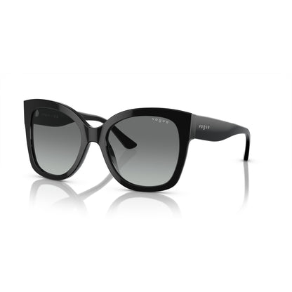 VOGUE Sunglasses - VO5338S (W44/11)