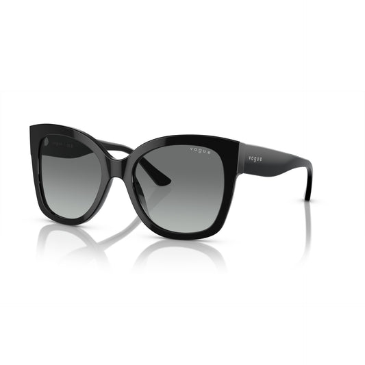 VOGUE Sunglasses - VO5338S (W44/11)