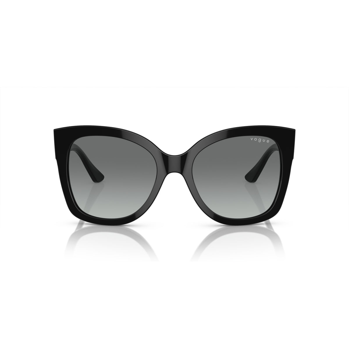 VOGUE Sunglasses - VO5338S (W44/11)