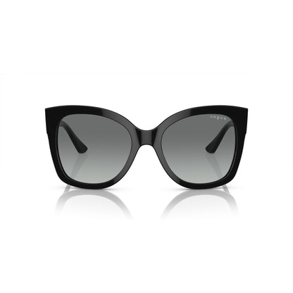 VOGUE Sunglasses - VO5338S (W44/11)