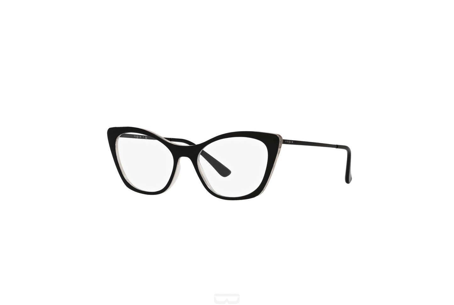 VOGUE Frame - VO5355 (2839)