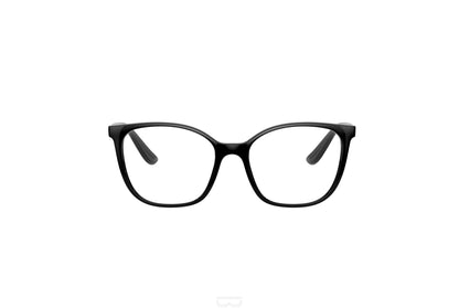 VOGUE Frame - VO5356 (W44)