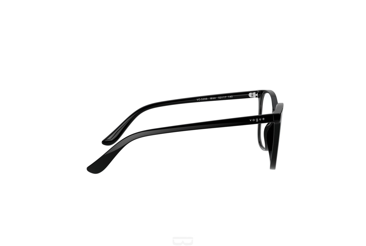 VOGUE Frame - VO5356 (W44)