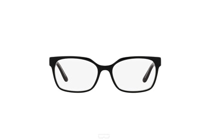 VOGUE Frame - VO5358 (W827)