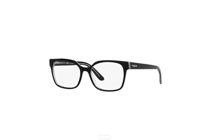 VOGUE Frame - VO5358 (W827)