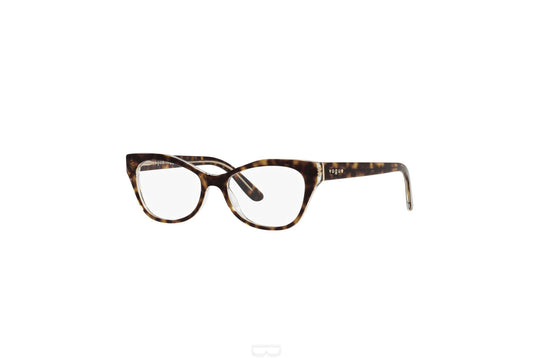 VOGUE Frame - VO5359 (1916)
