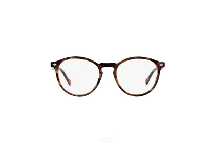 VOGUE Frame - VO5367