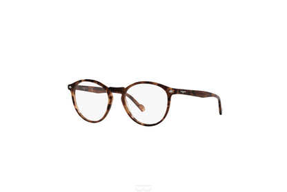 VOGUE Frame - VO5367