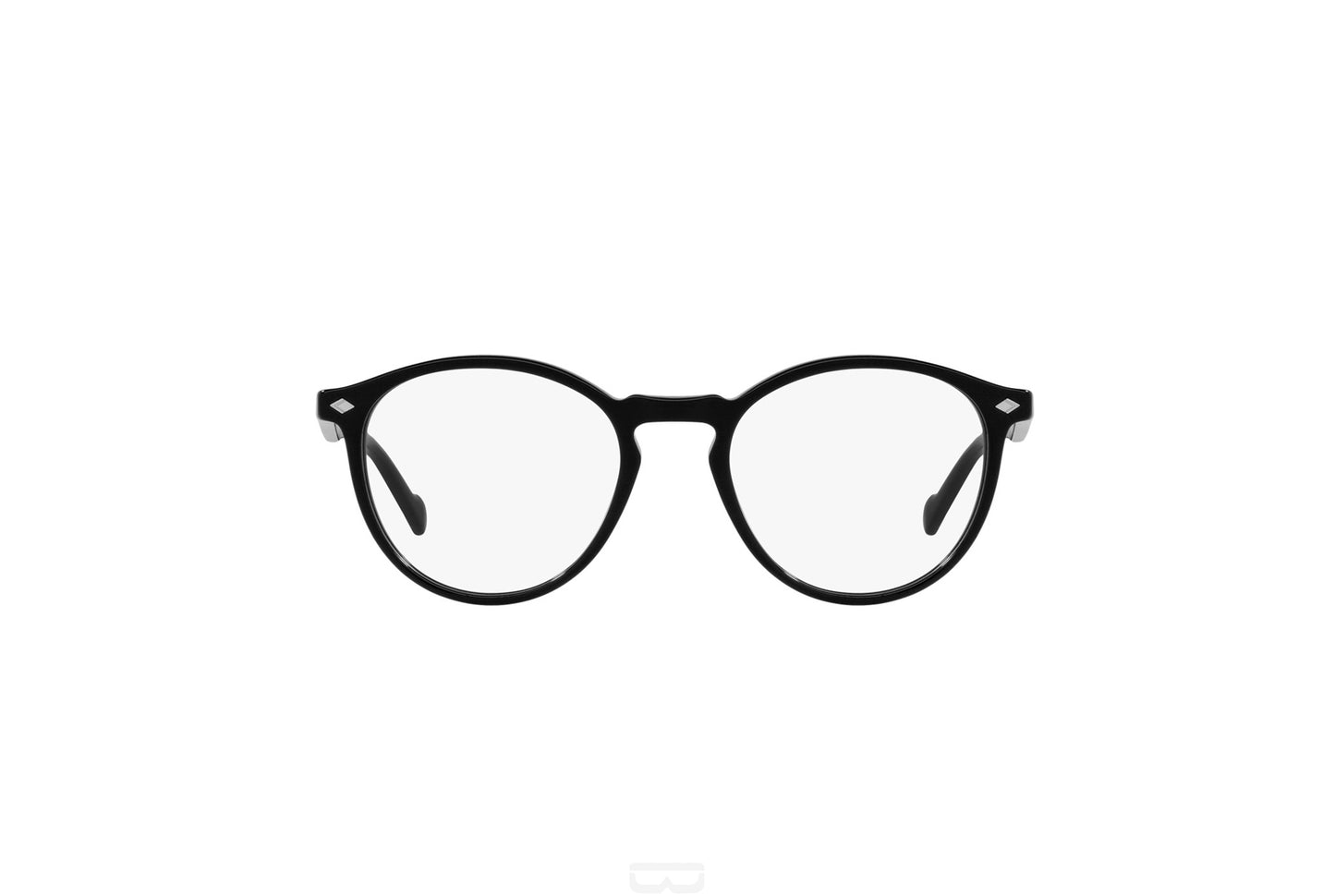 VOGUE Frame - VO5367