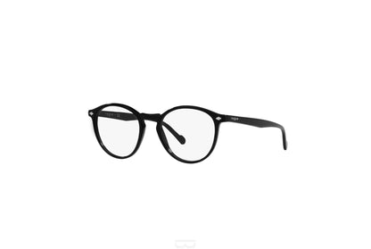 VOGUE Frame - VO5367