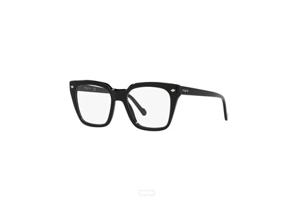 VOGUE Frame - VO5371 (W44)