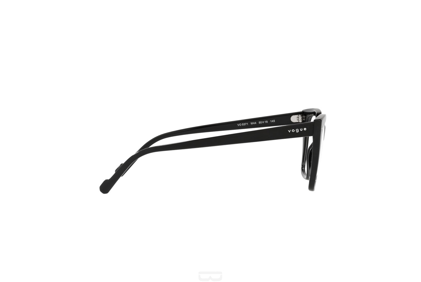 VOGUE Frame - VO5371 (W44)