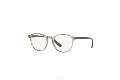 VOGUE Frame - VO5372