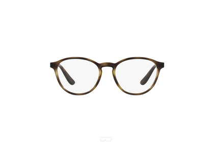 VOGUE Frame - VO5372