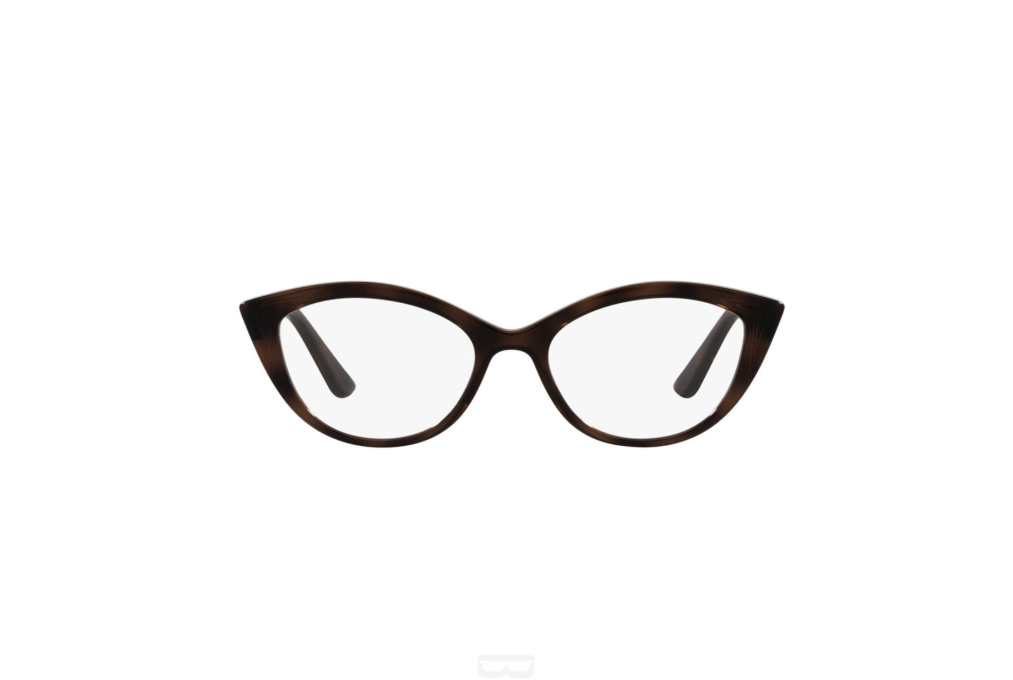 VOGUE Frame - VO5375