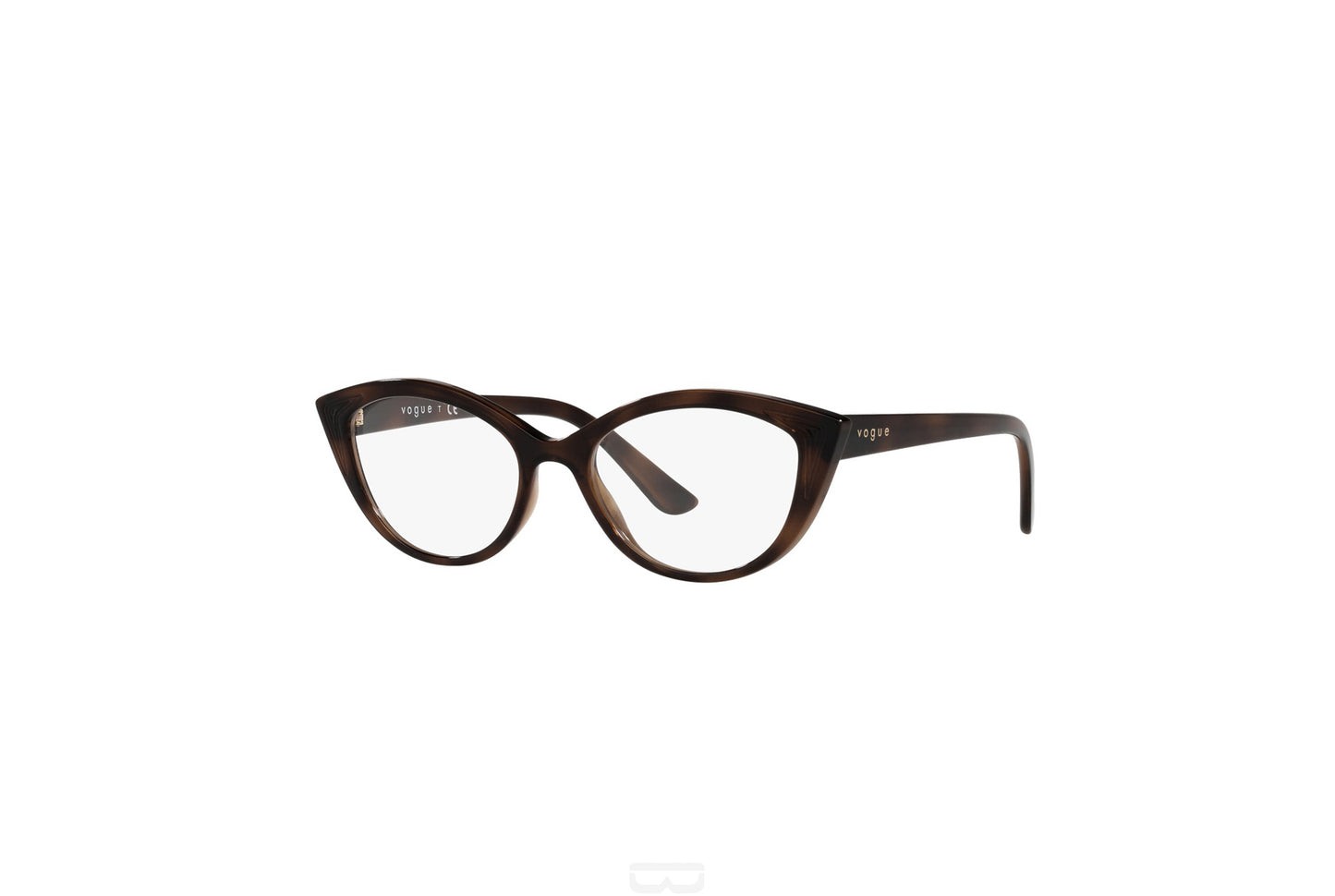 VOGUE Frame - VO5375