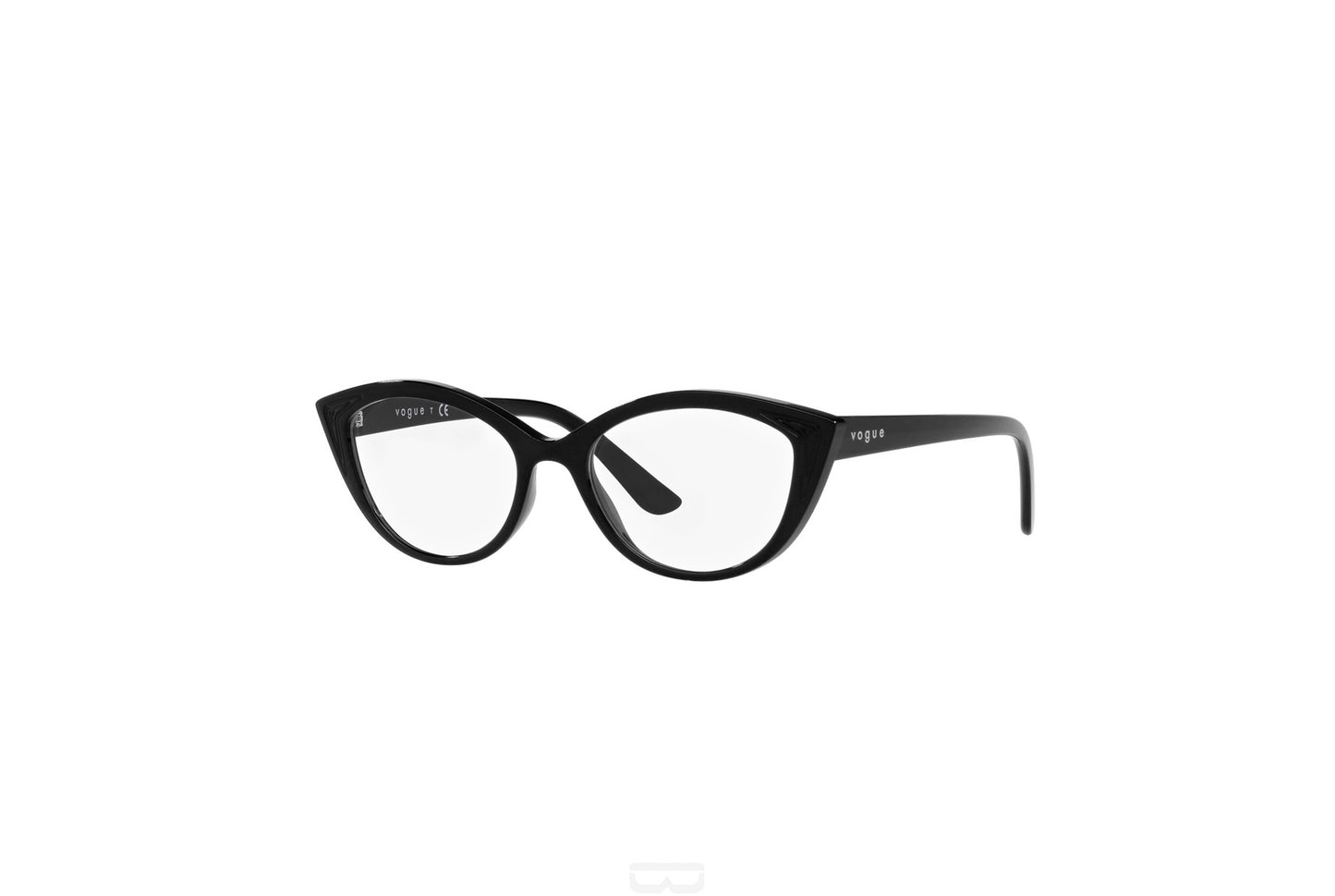 VOGUE Frame - VO5375