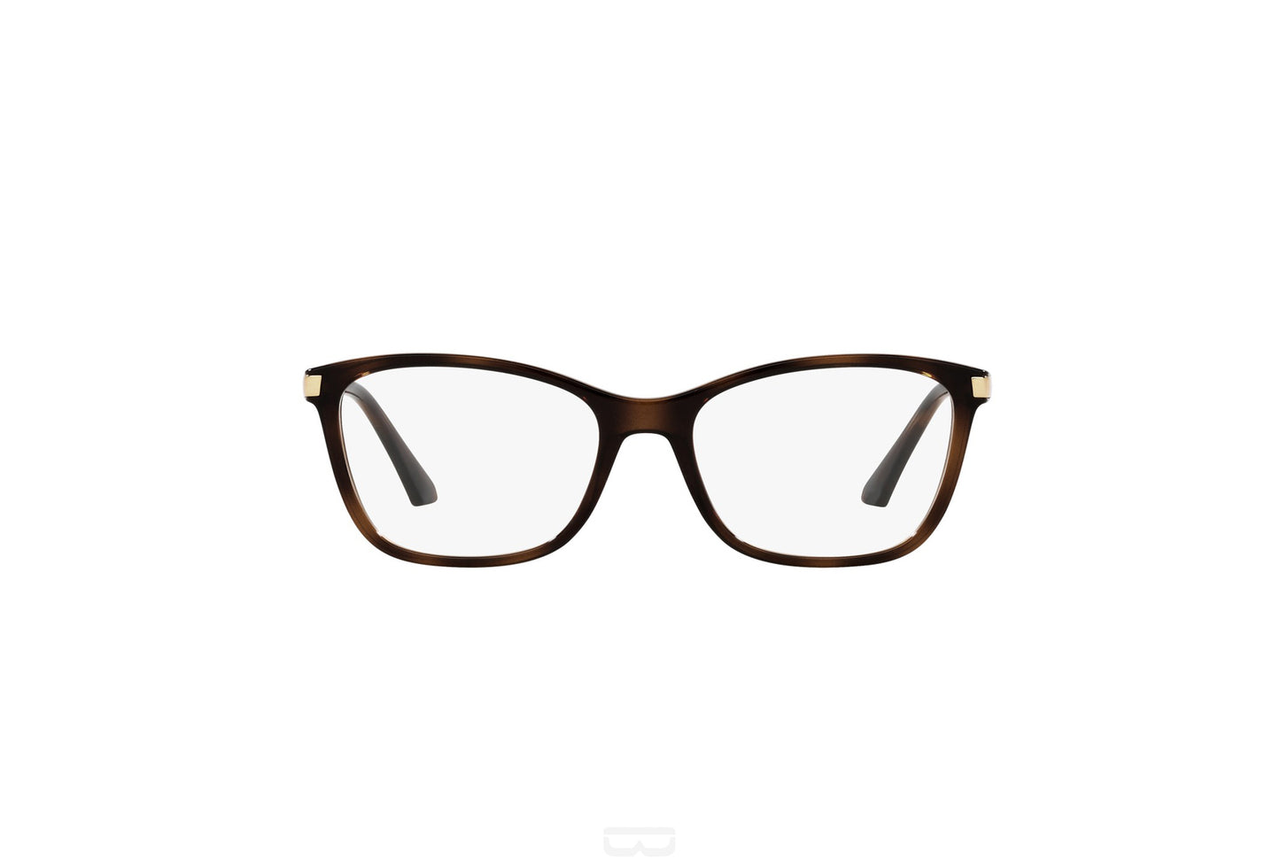 VOGUE Frame - VO5378