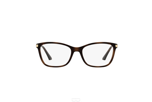 VOGUE Frame - VO5378