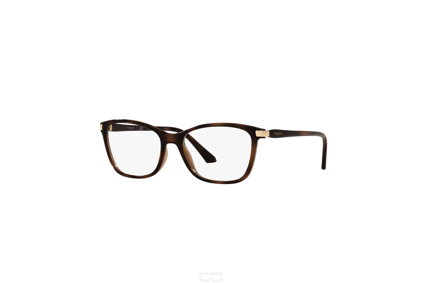 VOGUE Frame - VO5378