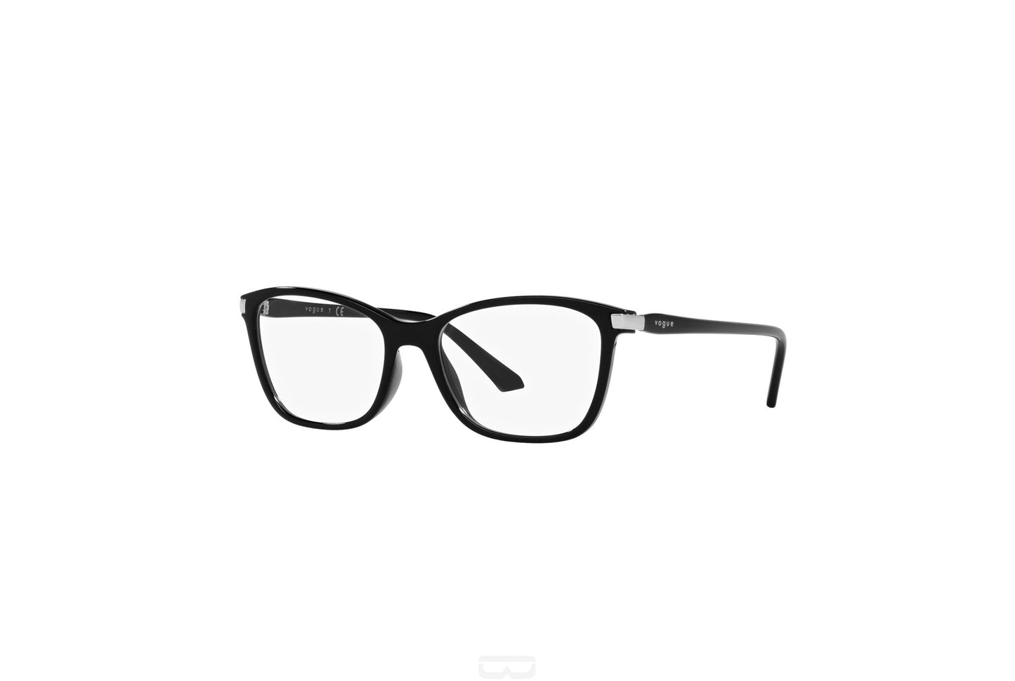 VOGUE Frame - VO5378