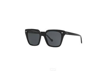 VOGUE Sunglasses - VO5380S (W44/87)