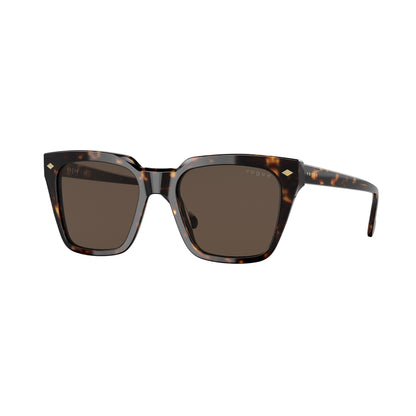 VOGUE Sunglasses - VO5380S (W65673)