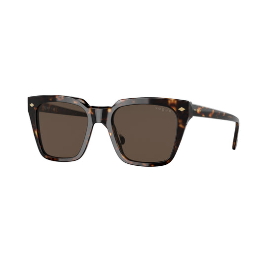 VOGUE Sunglasses - VO5380S (W65673)