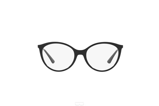 VOGUE Frame - VO5387 (W44)