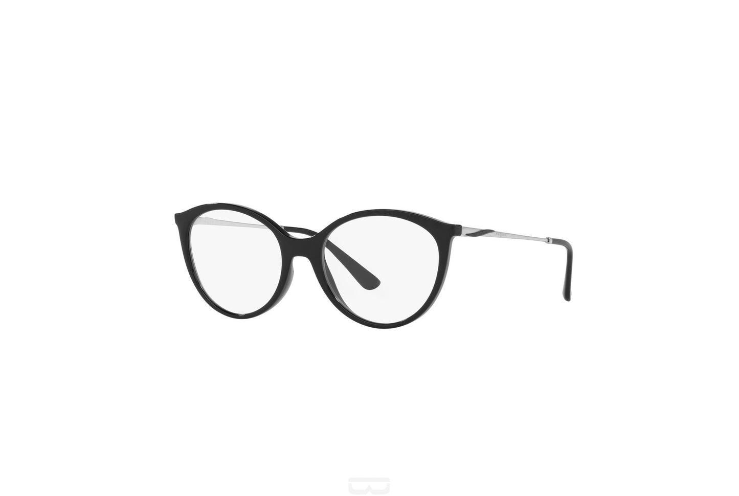 VOGUE Frame - VO5387 (W44)