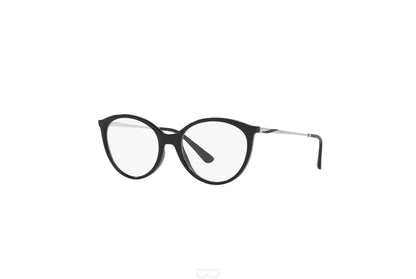 VOGUE Frame - VO5387 (W44)