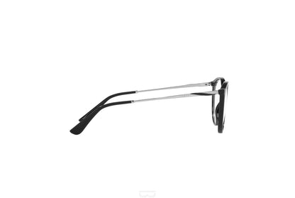 VOGUE Frame - VO5387 (W44)