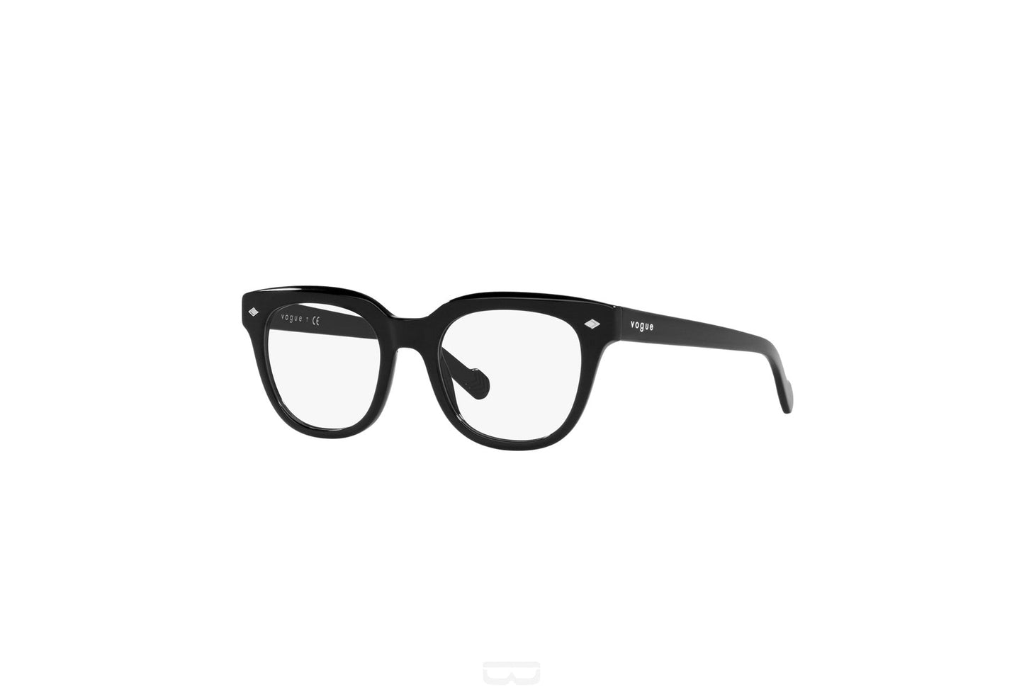 VOGUE Frame - VO5402