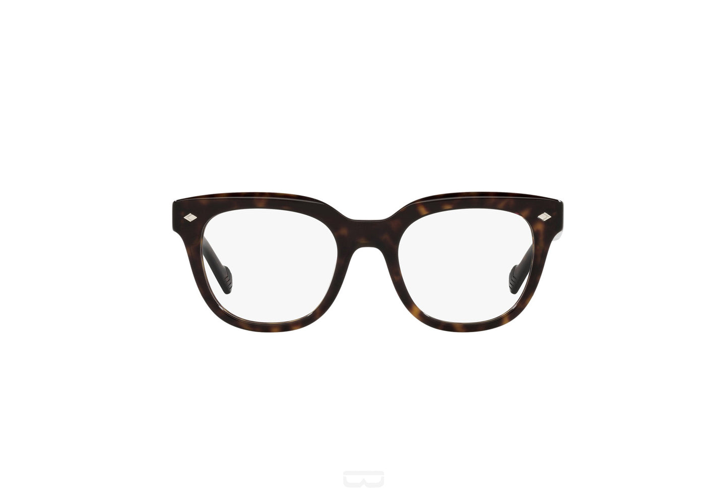 VOGUE Frame - VO5402