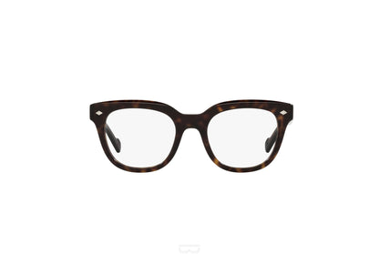 VOGUE Frame - VO5402