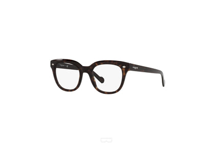 VOGUE Frame - VO5402