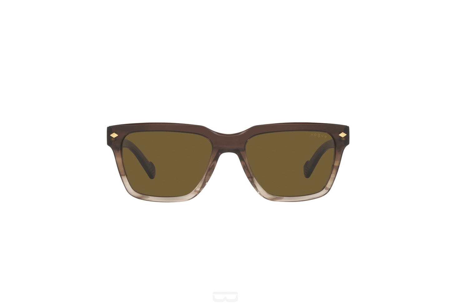 VOGUE Sunglasses - VO5404S