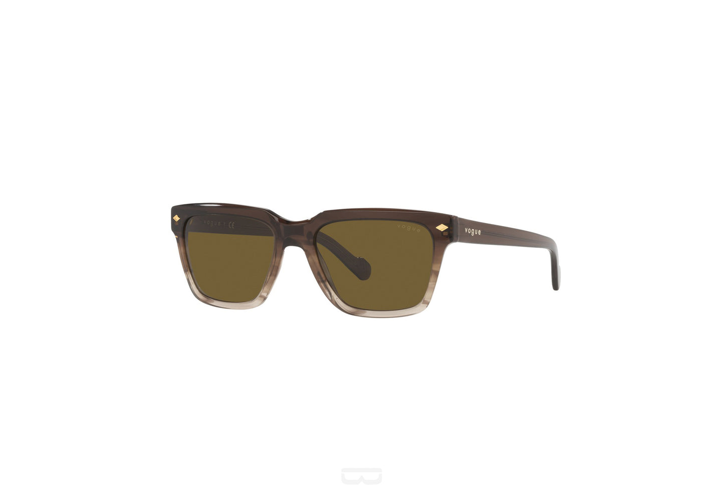 VOGUE Sunglasses - VO5404S