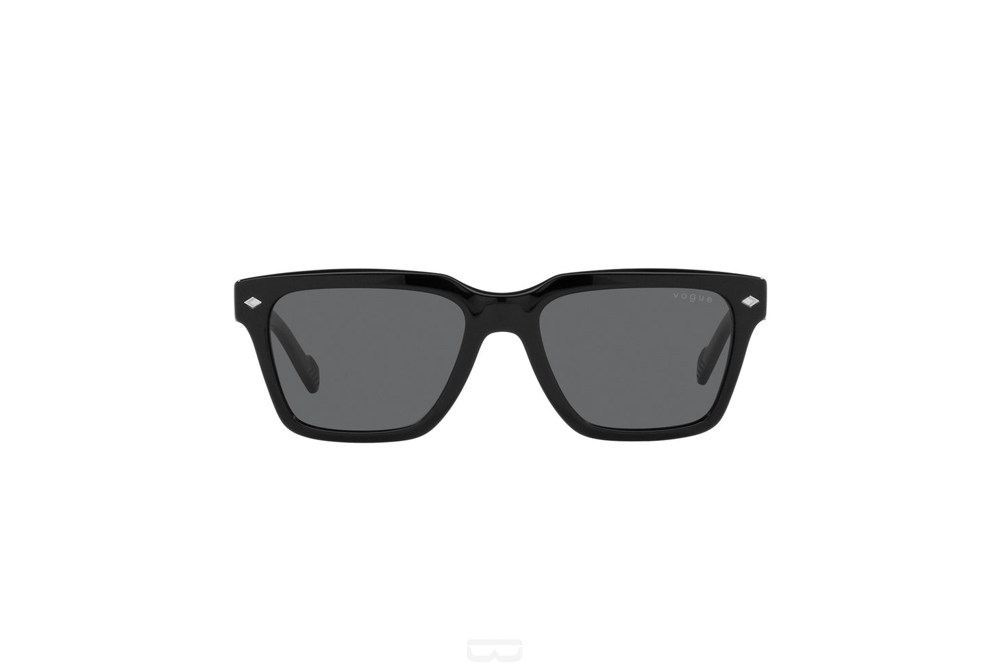 VOGUE Sunglasses - VO5404S