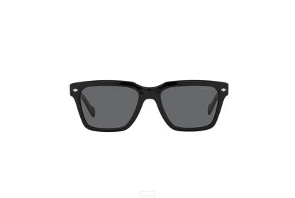 VOGUE Sunglasses - VO5404S