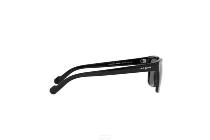 VOGUE Sunglasses - VO5404S