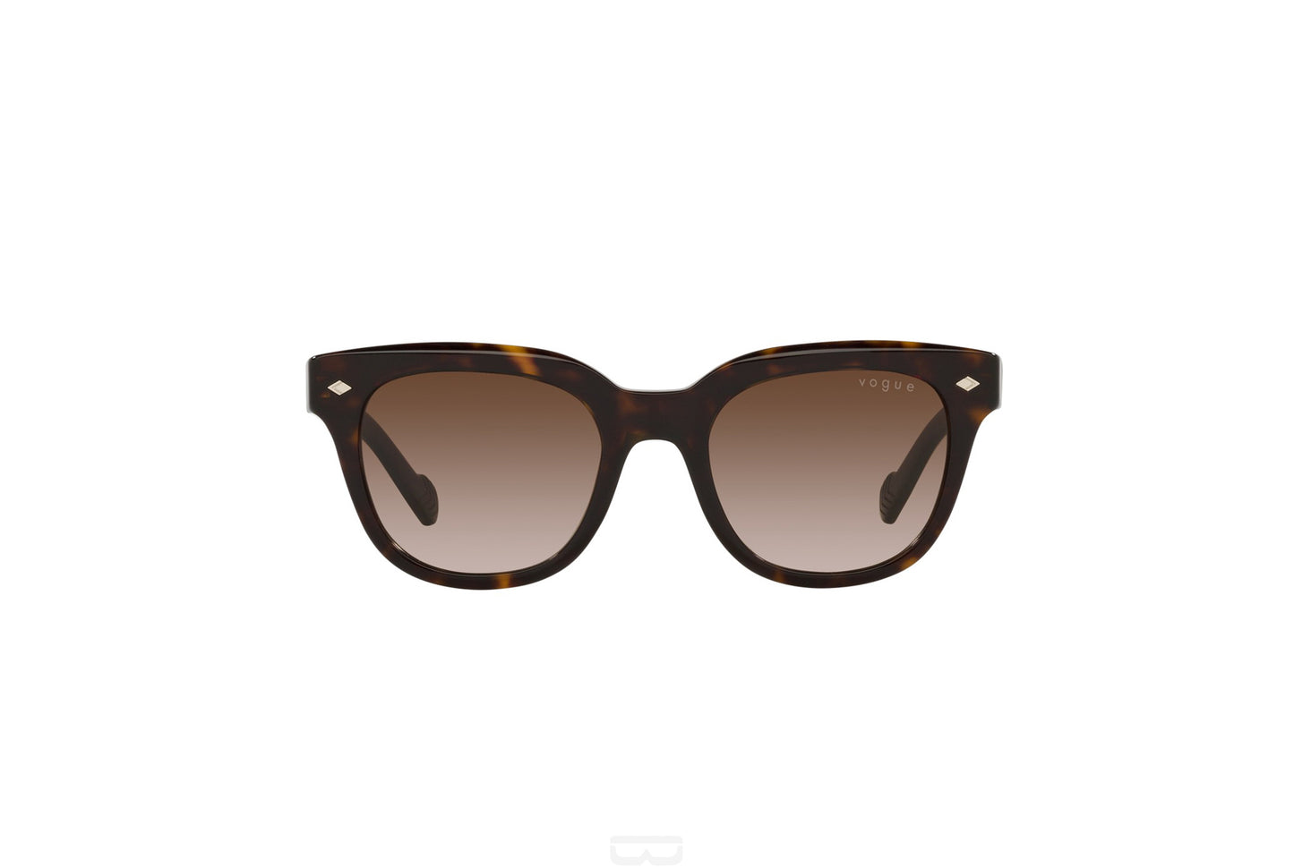 VOGUE Sunglasses - VO5408S (W6561349)