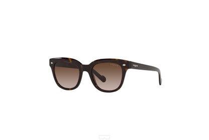 VOGUE Sunglasses - VO5408S (W6561349)