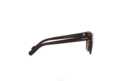 VOGUE Sunglasses - VO5408S (W6561349)