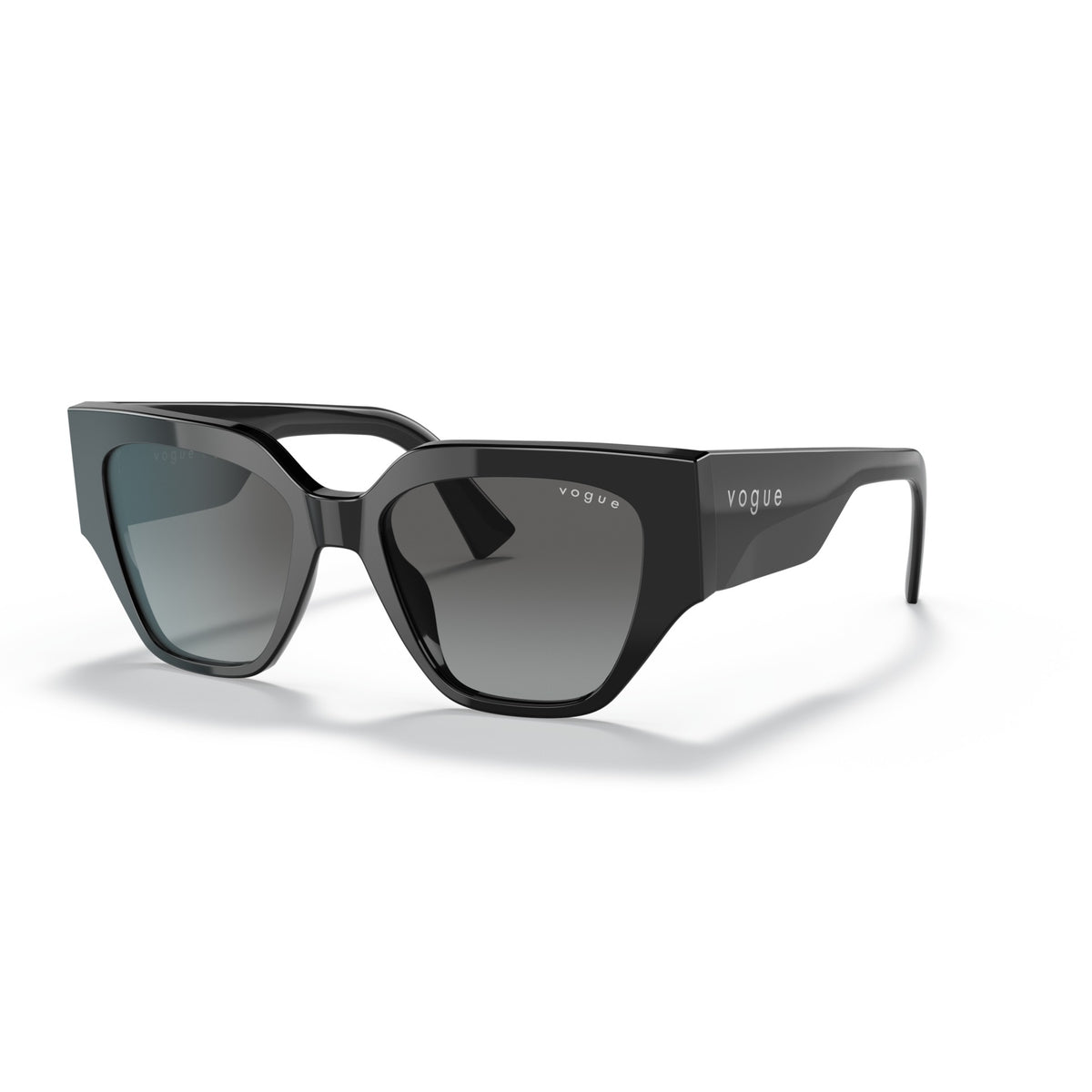 VOGUE Sunglasses - VO5409S (W44/11)