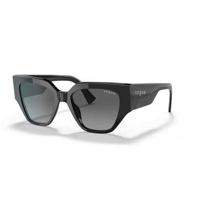 VOGUE Sunglasses - VO5409S (W44/11)