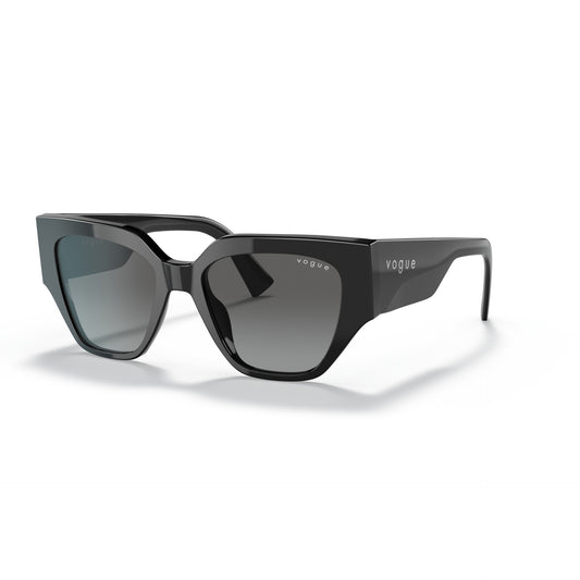 VOGUE Sunglasses - VO5409S (W44/11)